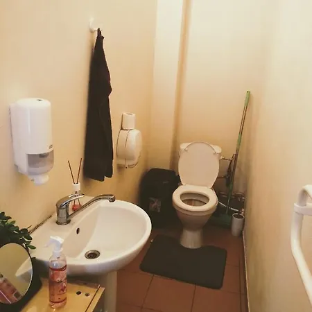 Edukacine Erdve Opa *
