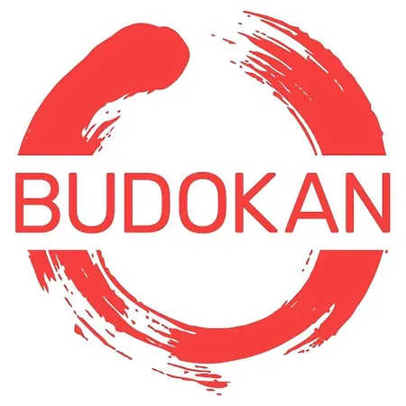 Edukacine Erdve Opa